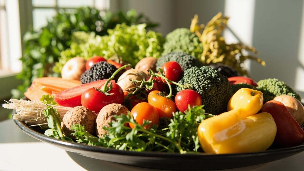 weight loss,superfoods,Superfoods for Weight Loss image 1 weight loss,superfoods,Superfoods for Weight Loss - illustration 1