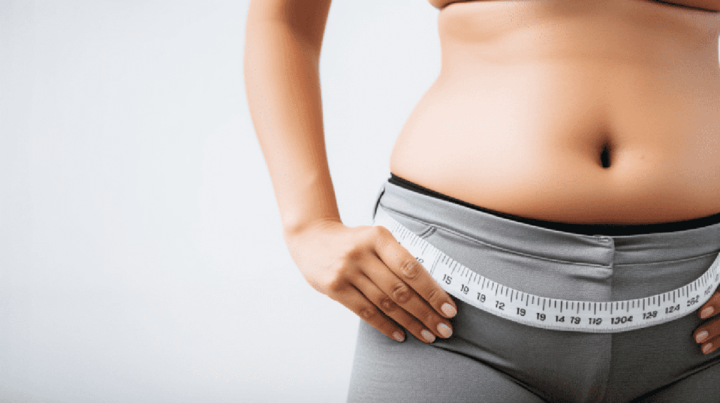 10 Extreme Belly Fat Weight Loss Tips To Start Right Now