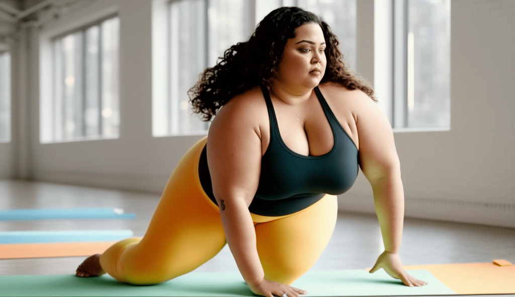 10 Benefits of Pilates for Weight Loss: Lose Fat and Tone Up