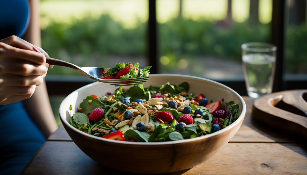 10 Life Changing Tips to Eat Out and Still Lose Weight
