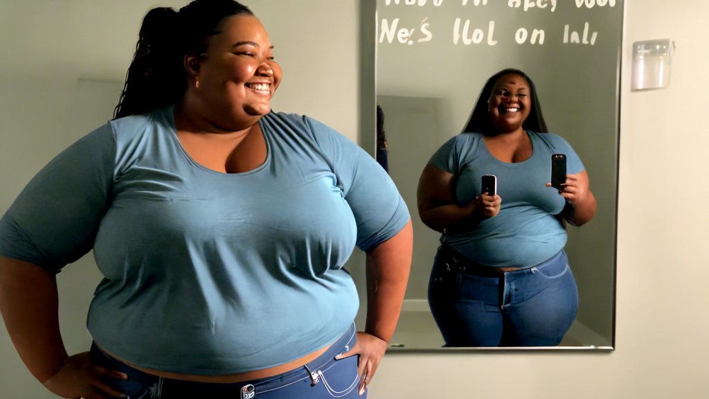 17 Things To Do To Stay Motivated During Your Weight Loss Journey