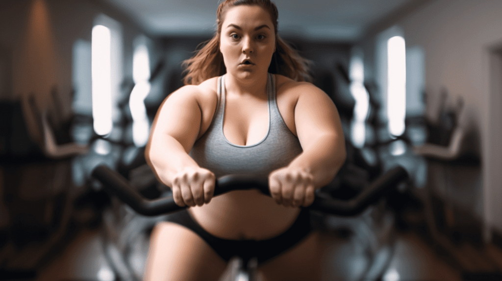 3 Simple Ways to Fast Fat Loss Transform Your Body