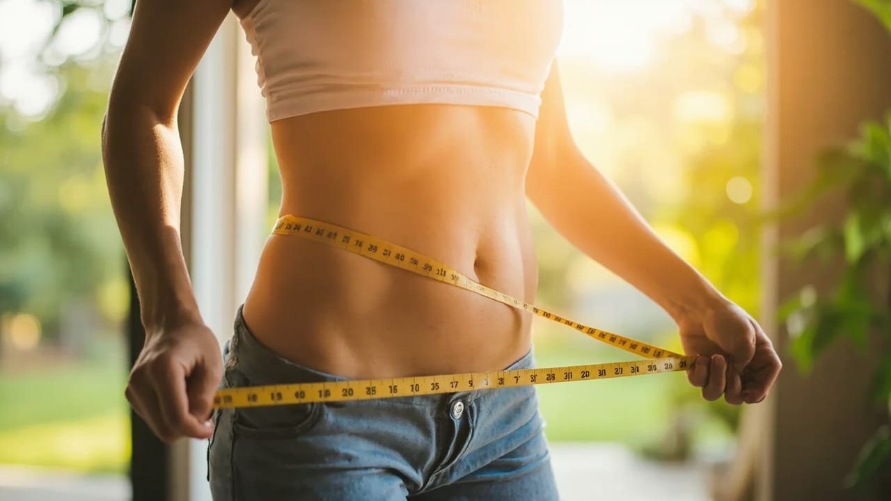 weight loss image 1 weight loss - illustration 1