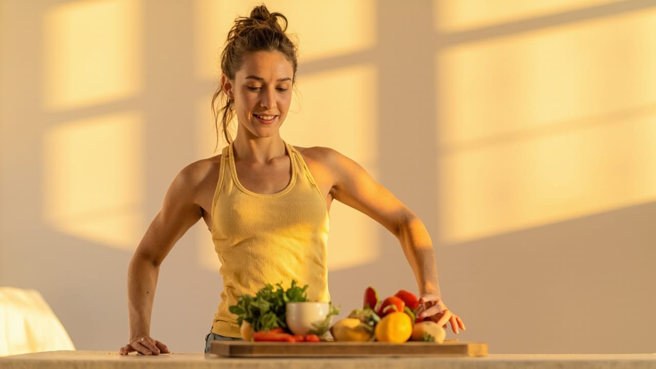Weight Loss,Weight Loss Diet image 1 Weight Loss,Weight Loss Diet - illustration 1