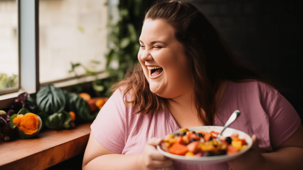 15 Foods That Have Almost 0 Calories