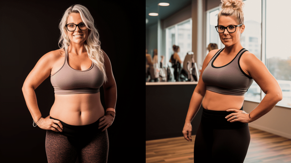 How to Burn 3,000 Calories a Week Without Exercising: A Comprehensive Guide To Weight Loss