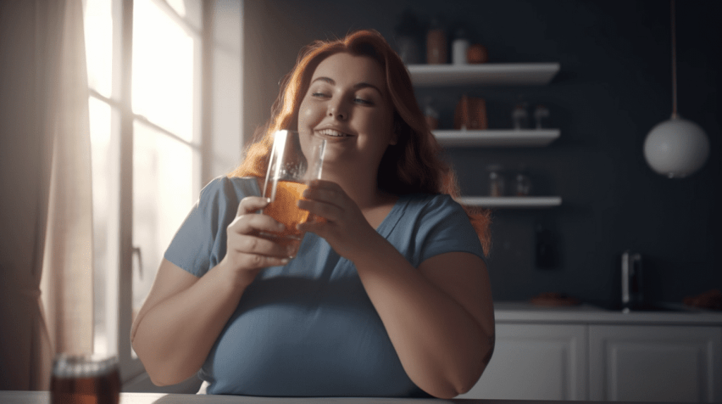 Effortless Weight Loss: 5 Simple Tips to Get Started Today