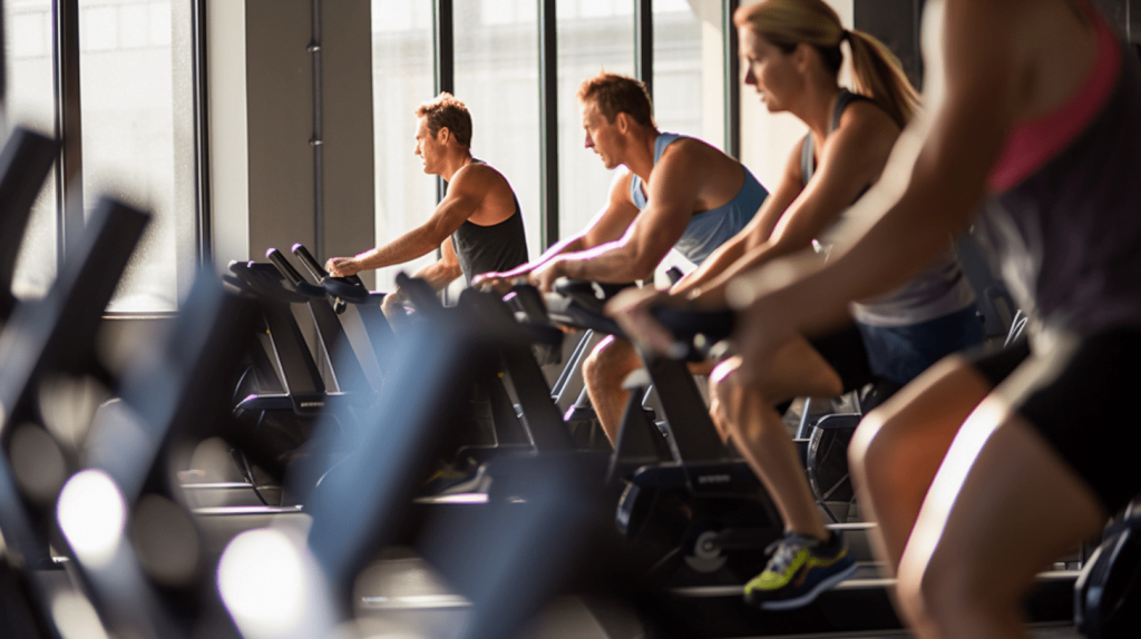 10 Proven Ways to Speed Up Fat-Burning