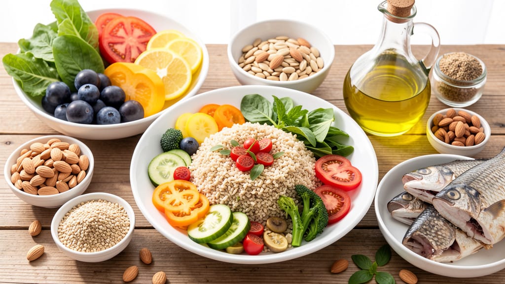 best diet for weight loss for beginners co</figure><p><h2 id=