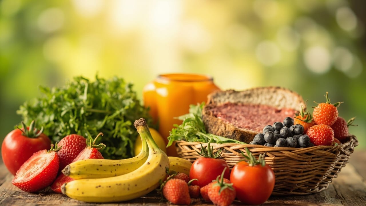 best diet image 1 best diet - illustration 1