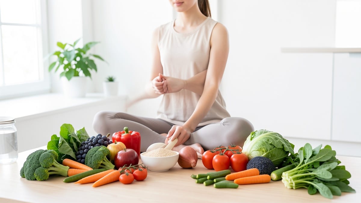 weight loss tips 2026 for beginners starting journey with fresh hea<h2>2. Prioritize Whole Food Nutrition</h2><p> Loss Tips 2026 Are Different for Beginners</h2><p>These <strong>weight loss tips 2026 for beginners</strong> are based on modern science, not outdated advice from the 1990s. 2026 has brought us more research about metabolic health than ever before.</p><p>As a beginner using these <strong>weight loss tips 2026 for beginners</strong>, you have an advantage. you are building habits from scratch rather than trying to break years of bad ones. This means when you add the right strategies from day one, you set yourself up for long term success.</p><p>Traditional weight loss advice often focuses on deprivation and extreme measures. But <a href=